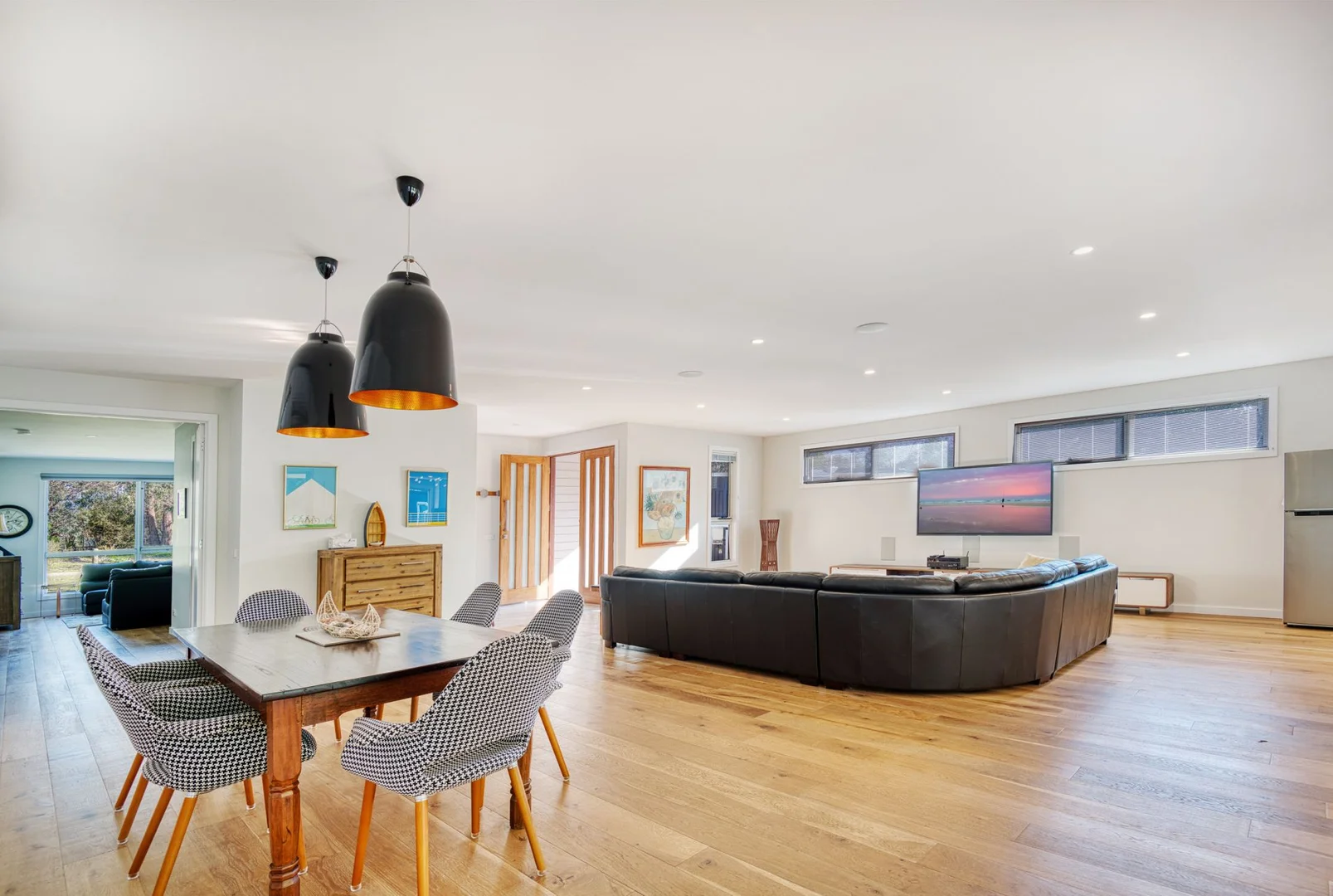 Additional image 14 of 77 Pandora Avenue, Venus Bay VIC 3956