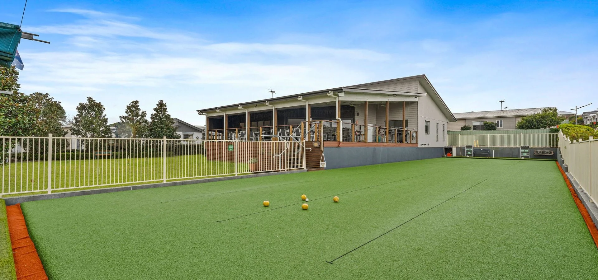 Additional image 15 of 101/26 Andrew Road, Greenbank QLD 4124