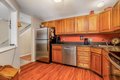 Additional image 12 of 101 Bridle Cross Rd Unit 101, Fitchburg, MA, 01420