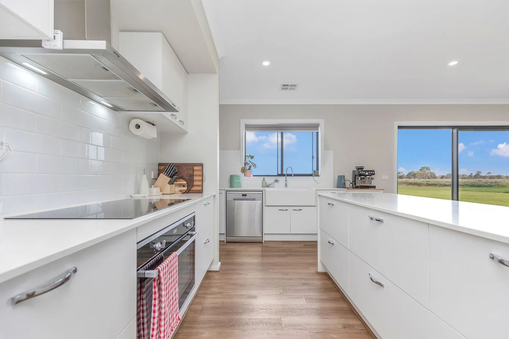 Additional image 8 of 115 Andrews Road, Merrigum VIC 3618