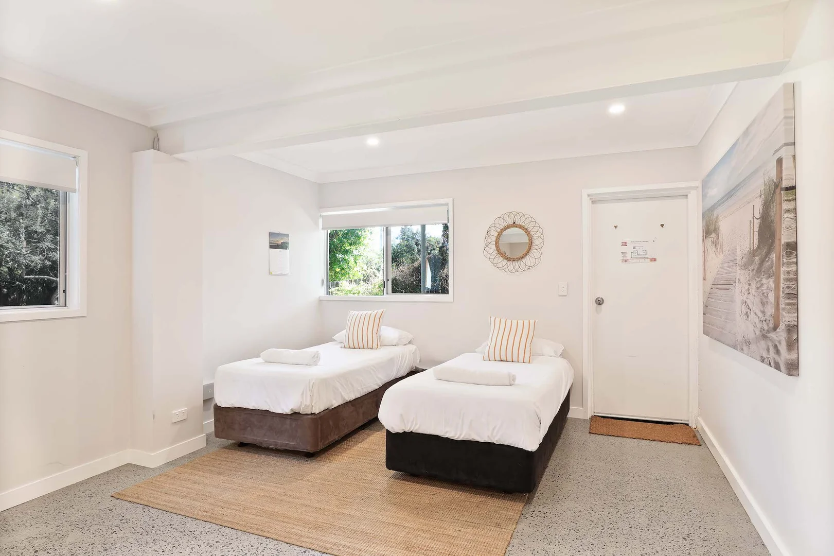 Additional image 7 of 76 Mooloomba Road, Point Lookout QLD 4183