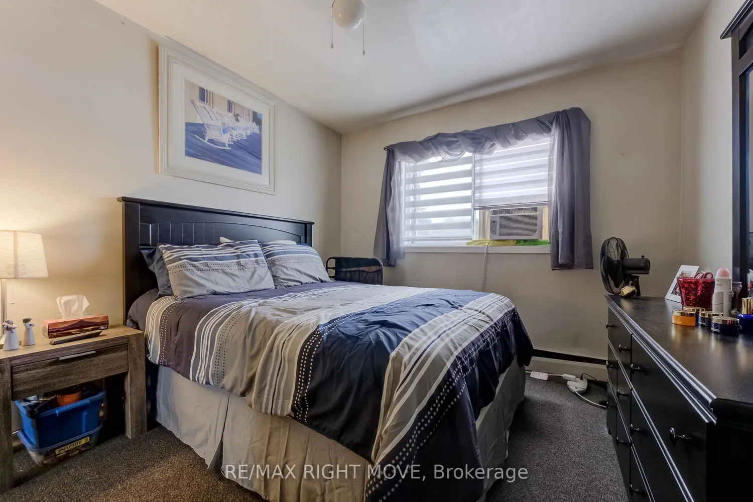 Additional image 12 of 125 Schlueter Street