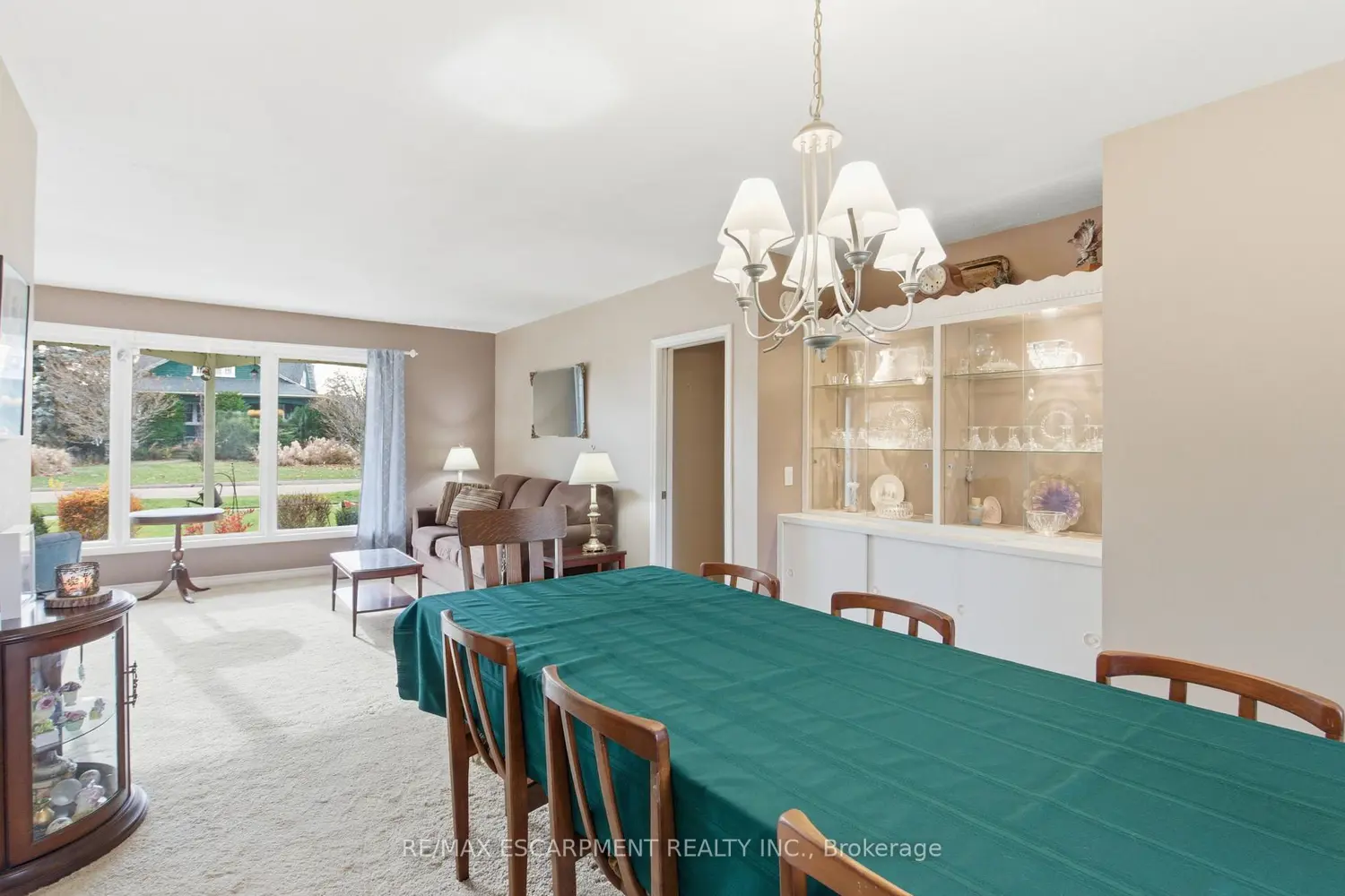 Additional image 6 of 42 Henrietta Street