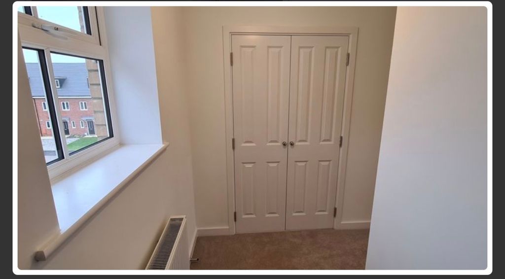 Additional image 6 of 2 bed flat to rentWaterfield Close, Peterborough PE3