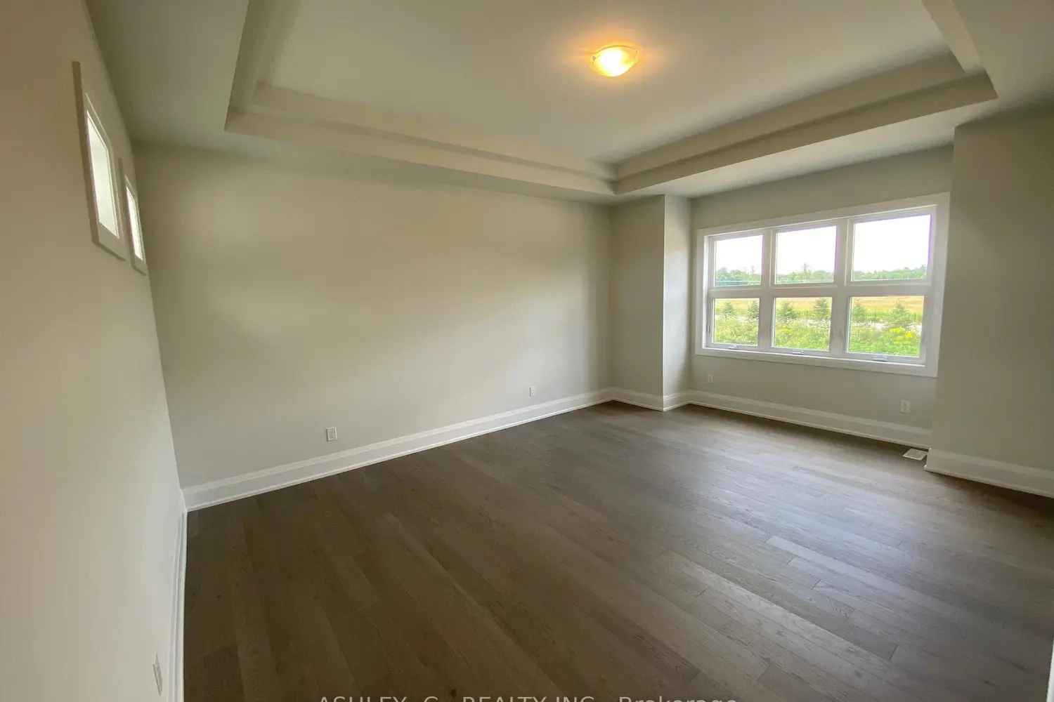 Additional image 14 of 118 William Crisp Drive