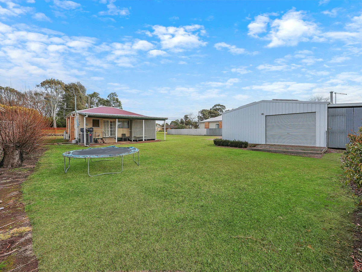 Additional image 10 of 64 Webster Street, Mortlake VIC 3272