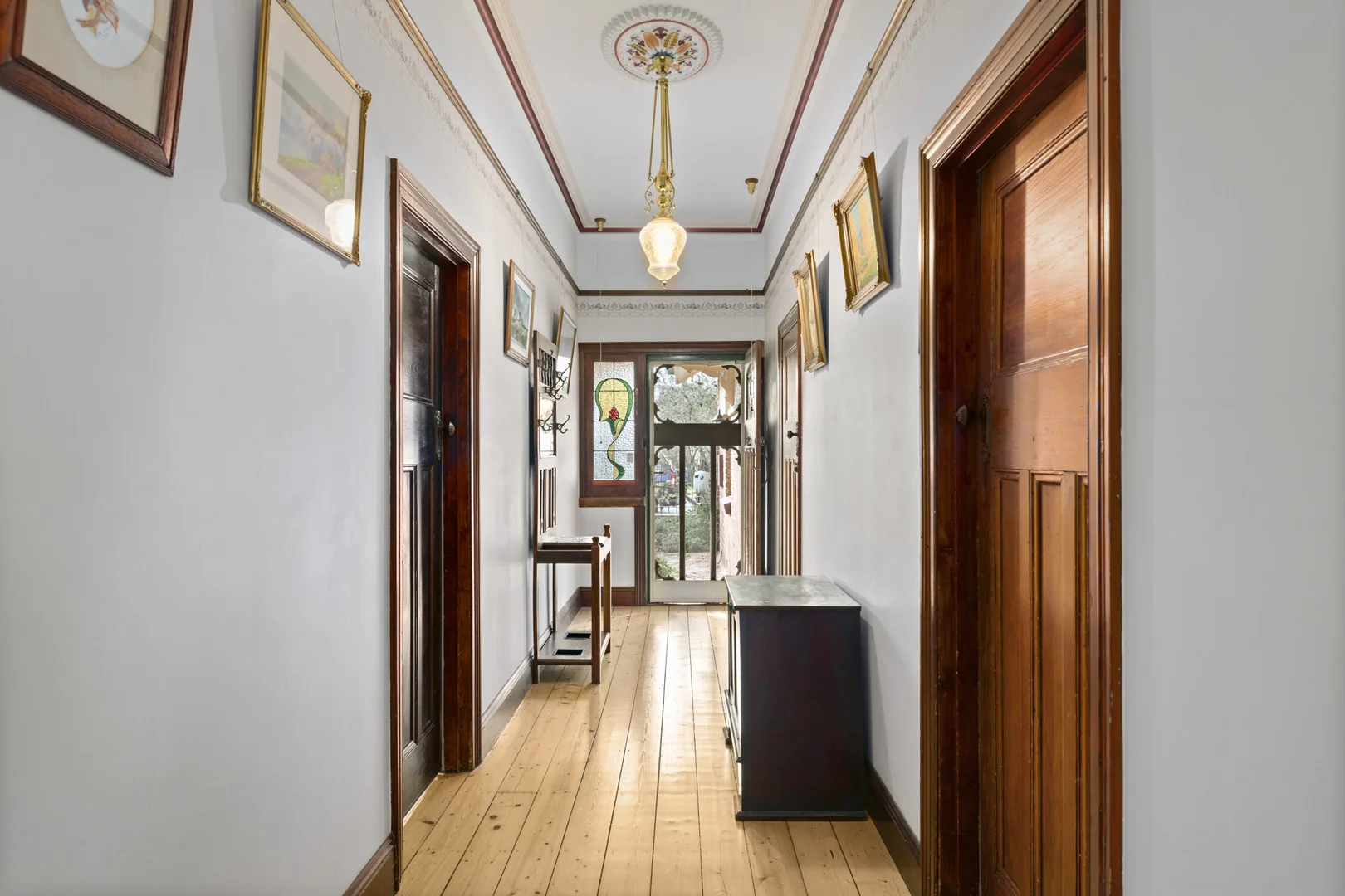 Additional image 5 of 1 Sydney Street, Bacchus Marsh VIC 3340