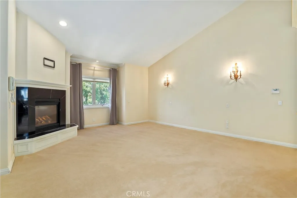 Additional image 10 of 14659 Valley Vista Blvd, Sherman Oaks, CA 91403