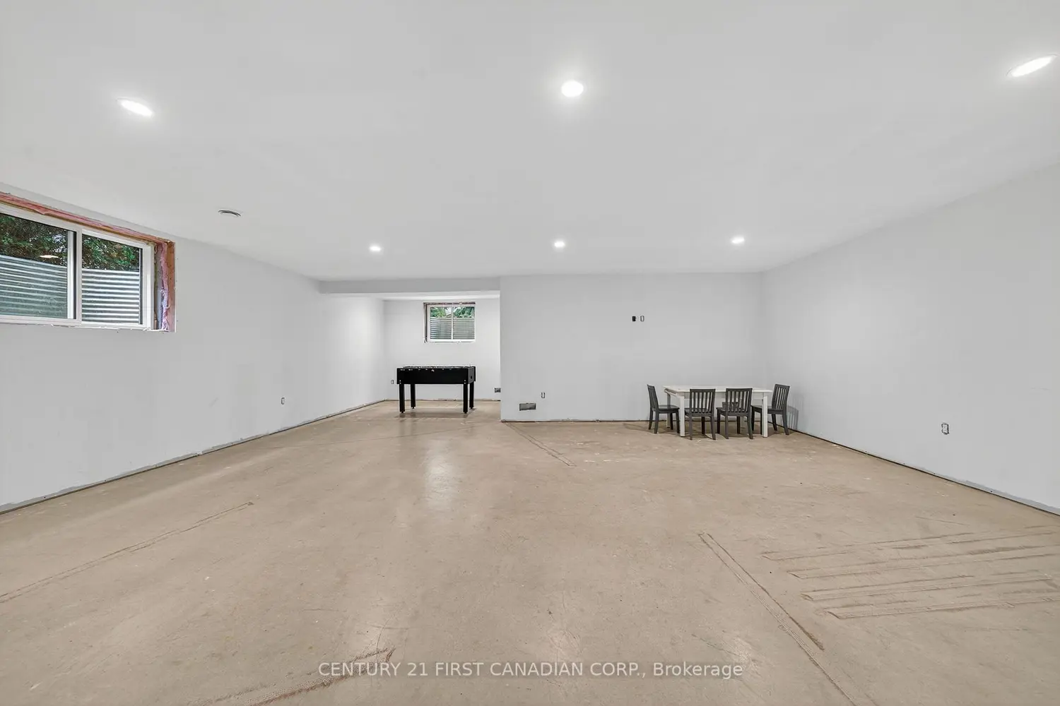 Additional image 17 of 113 Macdonald Street