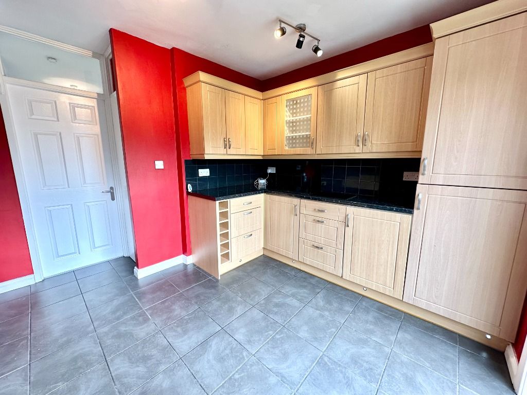 Additional image 10 of 3 bed semi-detached house to rentArcherhill Road, Knightswood, Glasgow G13