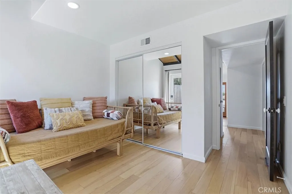 Additional image 74 of 1140 12th Street, Los Osos, CA 93402