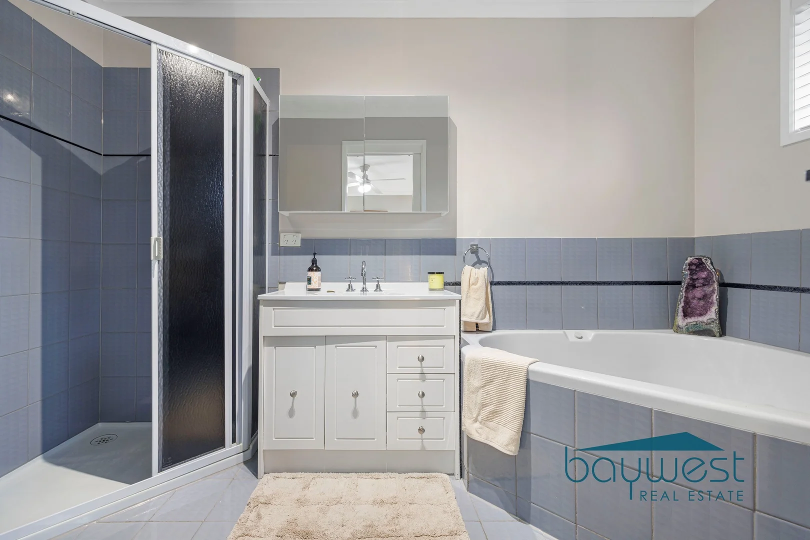 Additional image 11 of 13 Hilltop Rise, Hastings VIC 3915