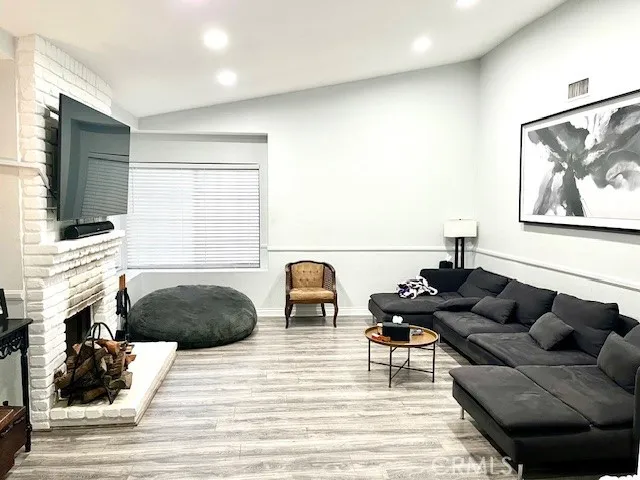 Additional image 15 of 13930 Olive Grove Ln, Sylmar, CA 91342