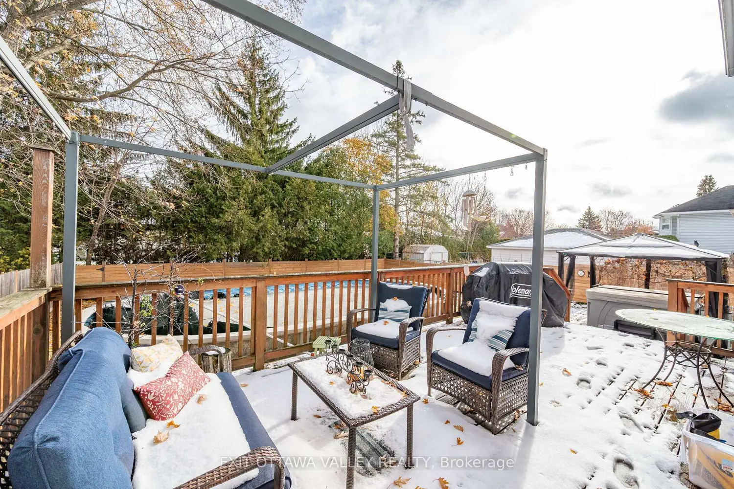 Additional image 14 of 321 Patricia Avenue