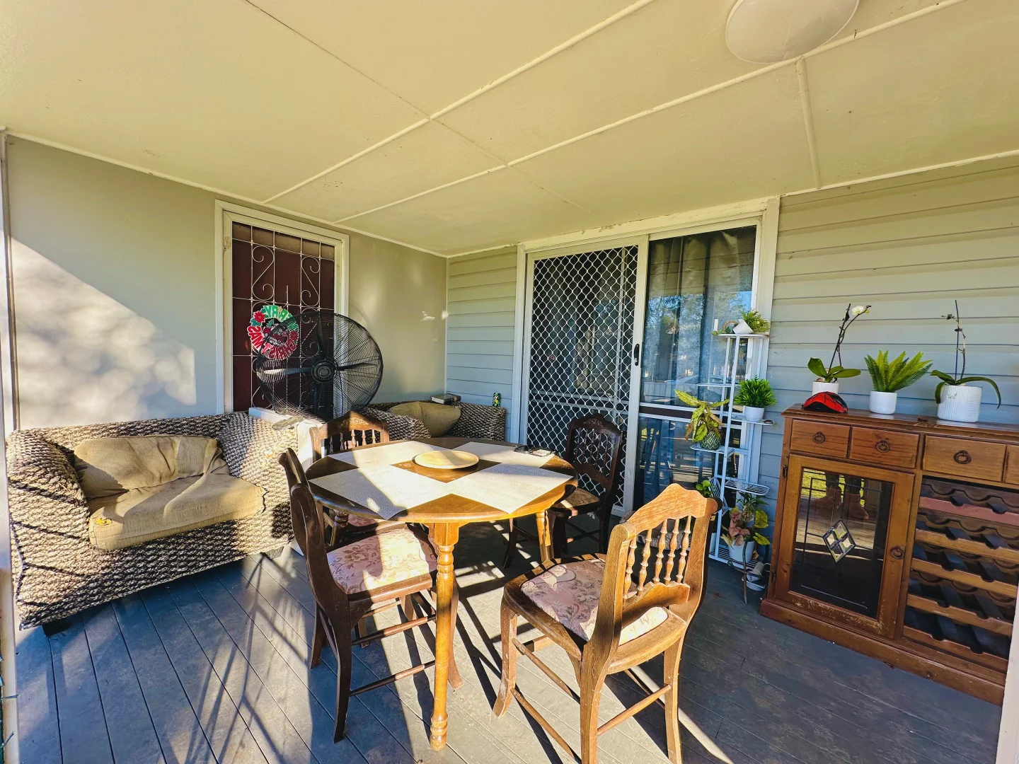 Additional image 15 of #36 Adams Street, Tara QLD 4421