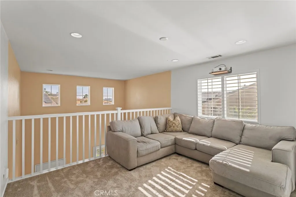 Additional image 20 of 294 Kieswetter St, Colton, CA 92324