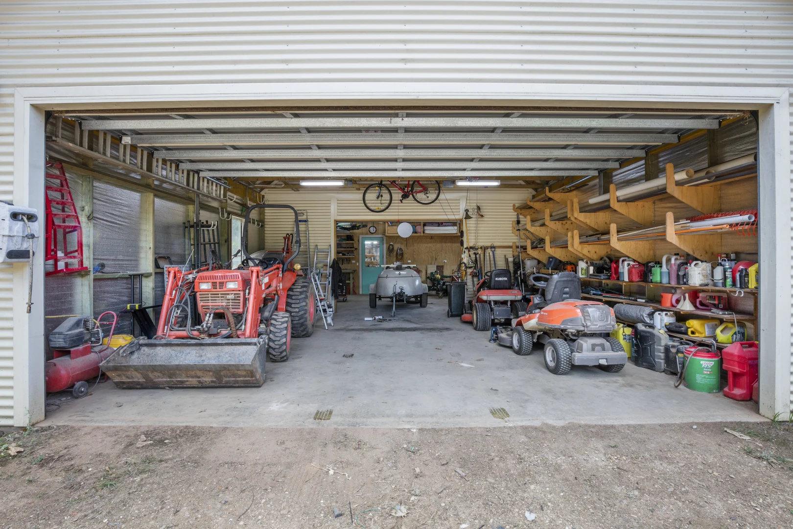 Additional image 28 of 42 White Star Road, Wandiligong VIC 3744