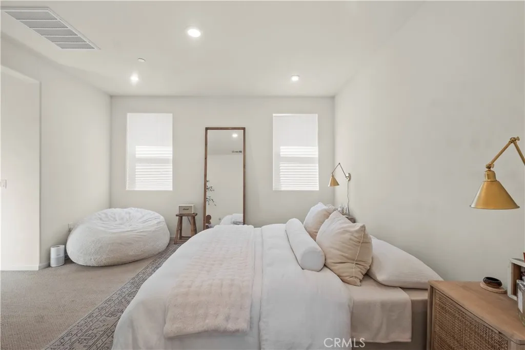 Additional image 43 of 260 Summerville LN, Palmdale, CA 93551