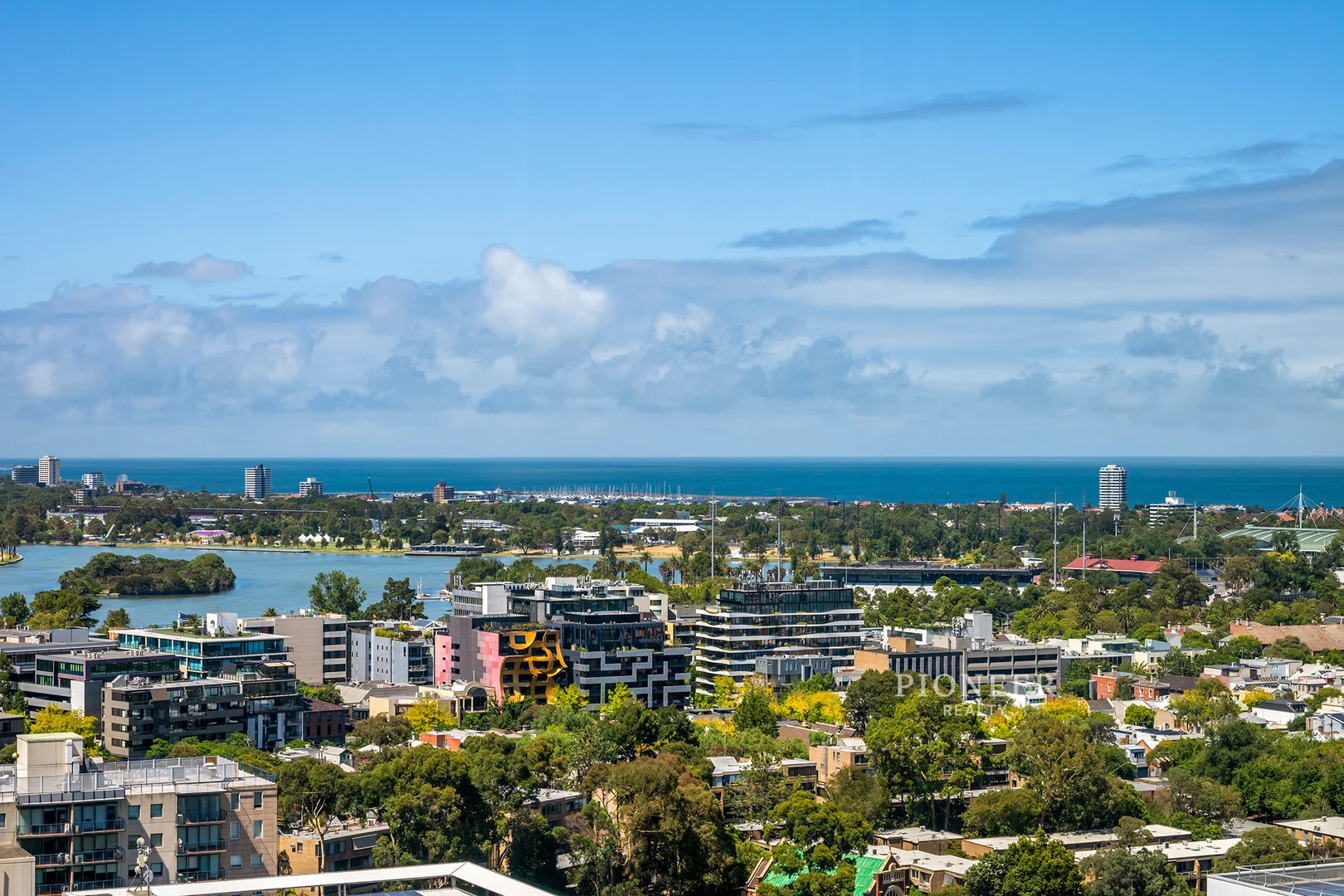 Additional image 7 of 56-60 Dorcas Street, Southbank VIC 3006