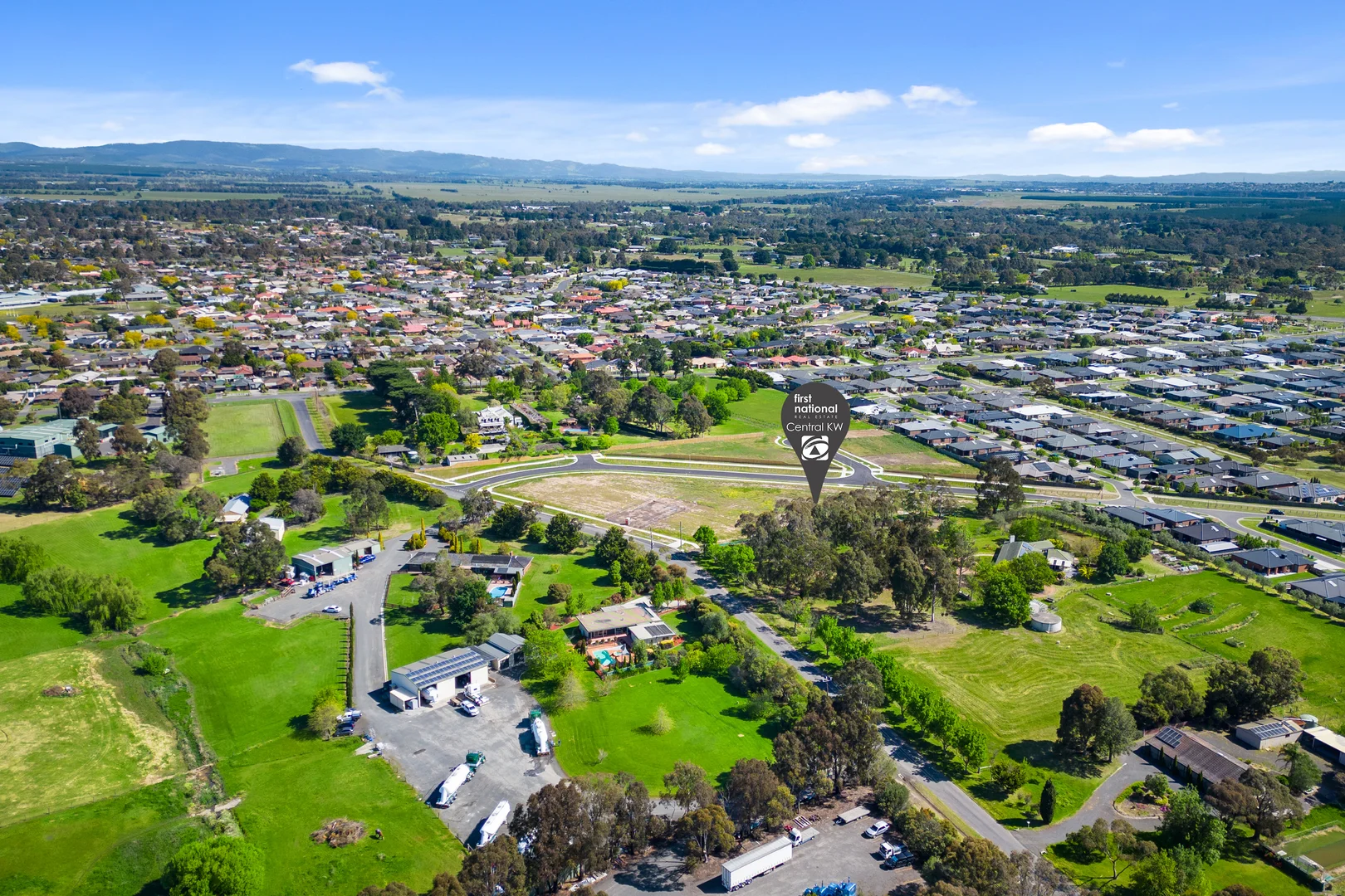 Additional image 4 of 19 (lot 19) Murray Grey Avenue, Traralgon VIC 3844