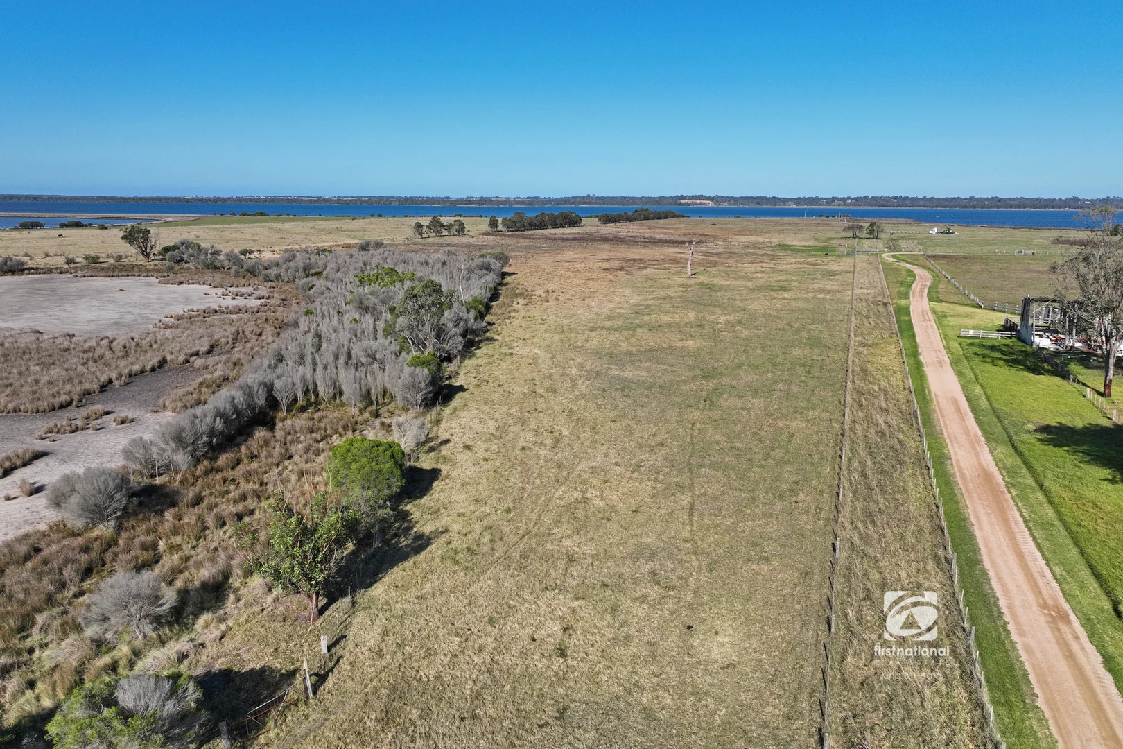 Additional image 5 of 159 Bayview Road, Broadlands VIC 3875