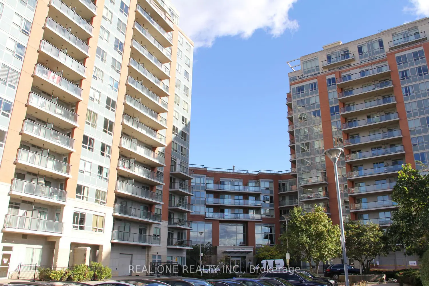 Additional image 2 of 50 Clegg Road 319