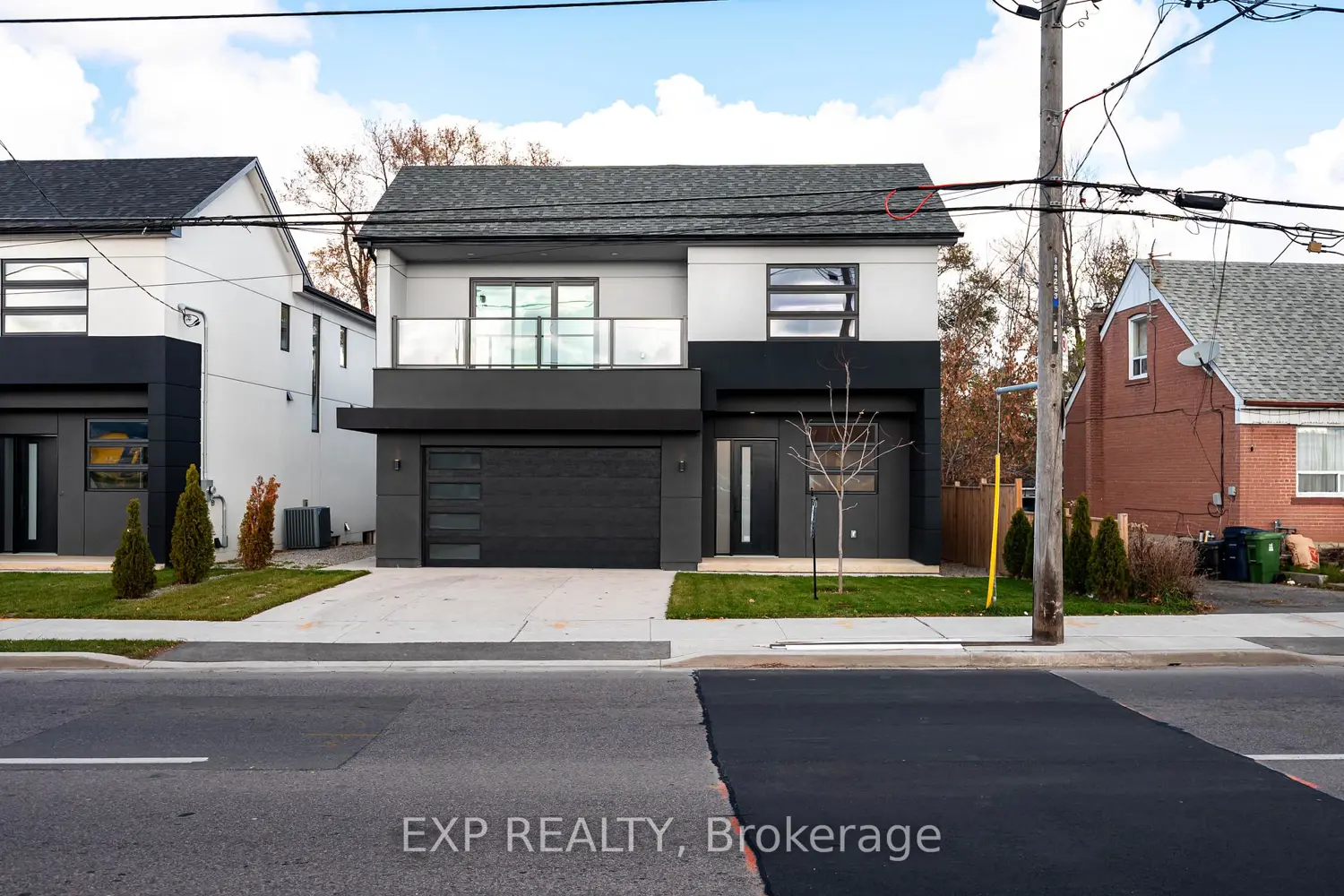14 Walsh Avenue