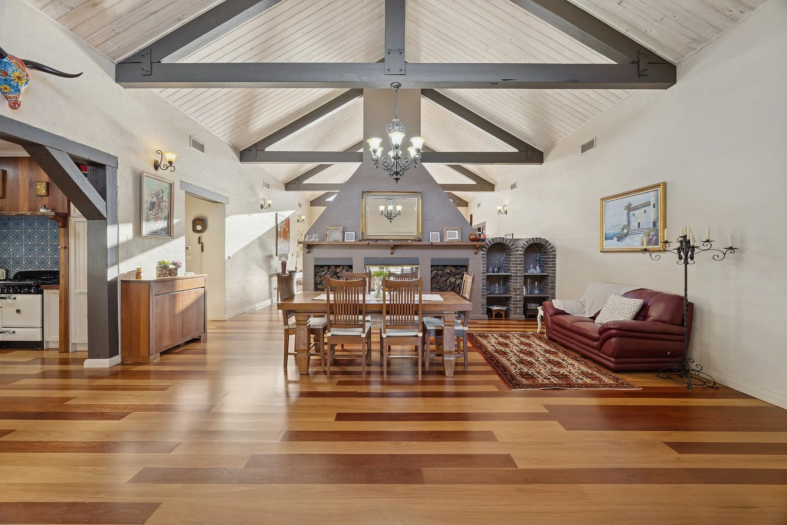 Additional image 5 of 1213 Mount View Road, Mount View NSW 2325