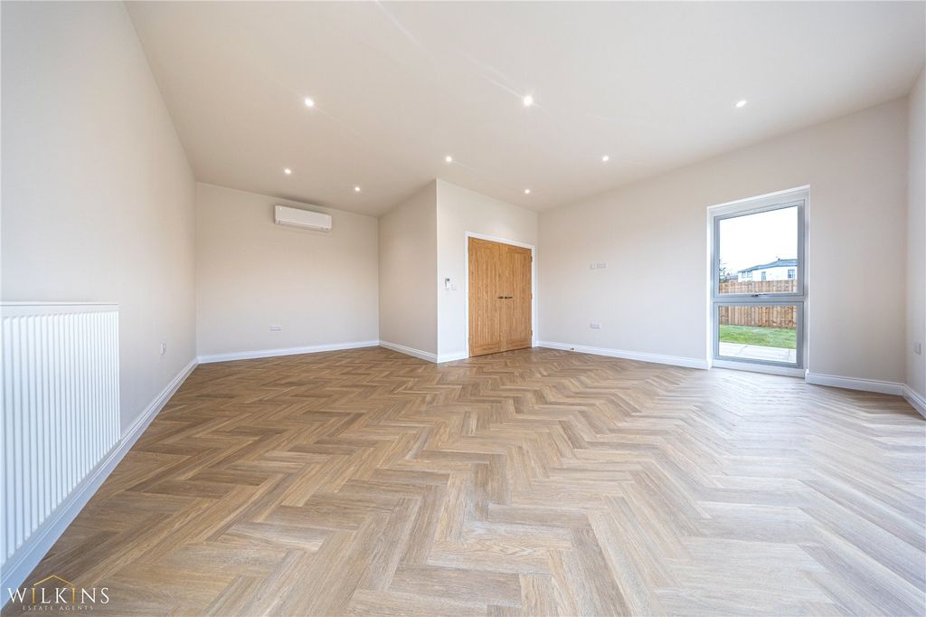 Additional image 18 of 6 bed detached house to rentPark Lane, Bonehill, Tamworth, Staffordshire B78