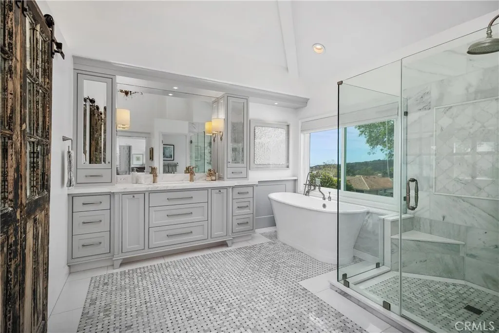 Additional image 30 of 55 Hastings, Laguna Niguel, CA 92677