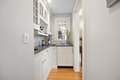 Additional image 9 of 56 Yale St, Winchester, MA, 01890