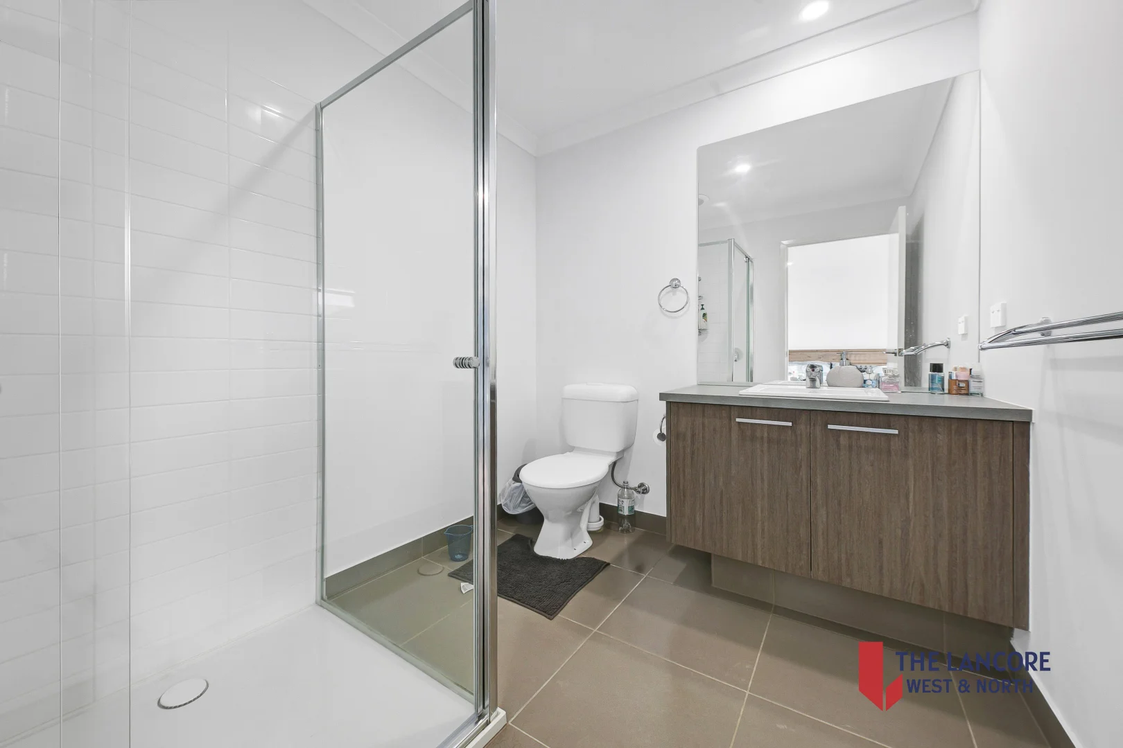 Additional image 11 of Selhurst Grove, Wyndham Vale VIC 3024