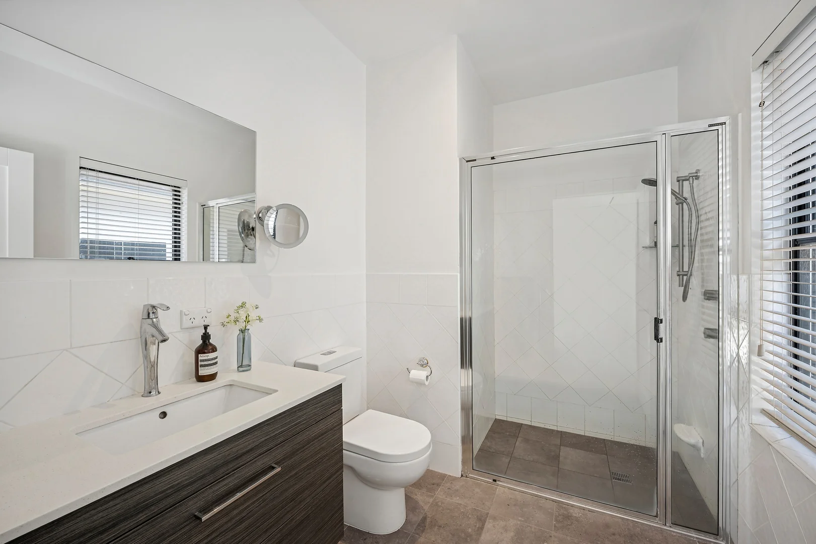 Additional image 21 of 7 Chestnut Close, Mudgee NSW 2850