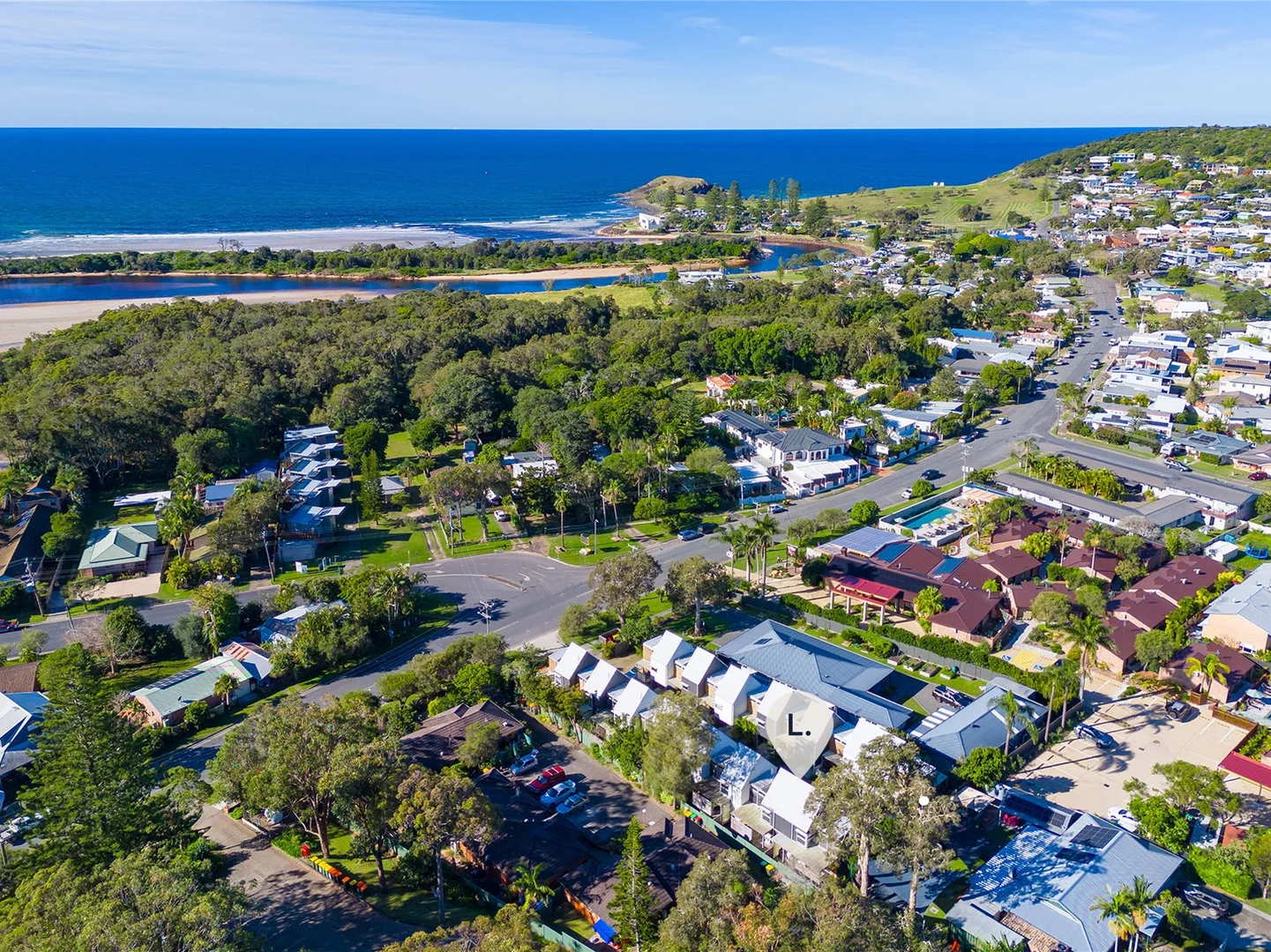 Additional image 21 of 16/38 Pacific Street, Crescent Head NSW 2440