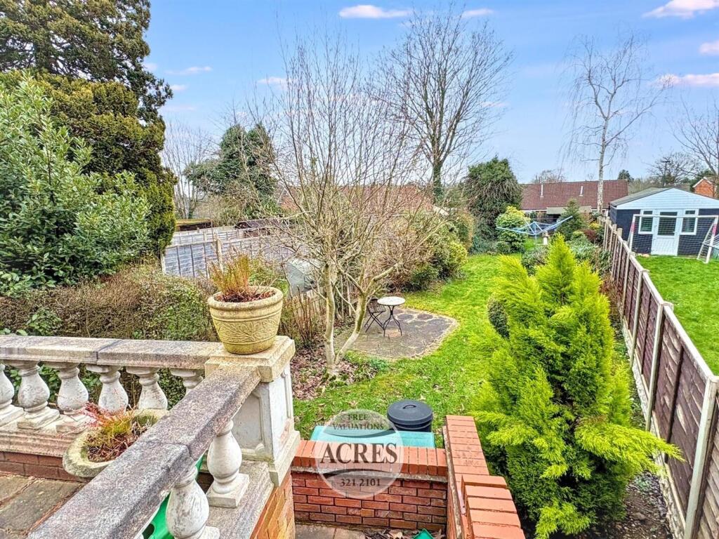 Additional image 17 of Court Lane, Erdington