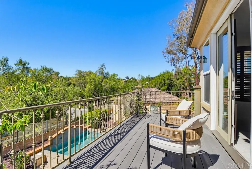 Additional image 49 of 2940 Morning Creek Ct, Chula Vista, CA 91914