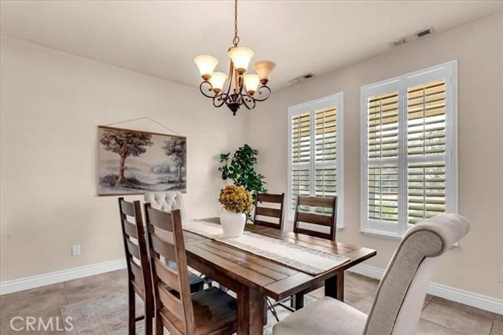 Additional image 9 of 15125 N Kobbuntie Court N, Red Bluff, CA 96080