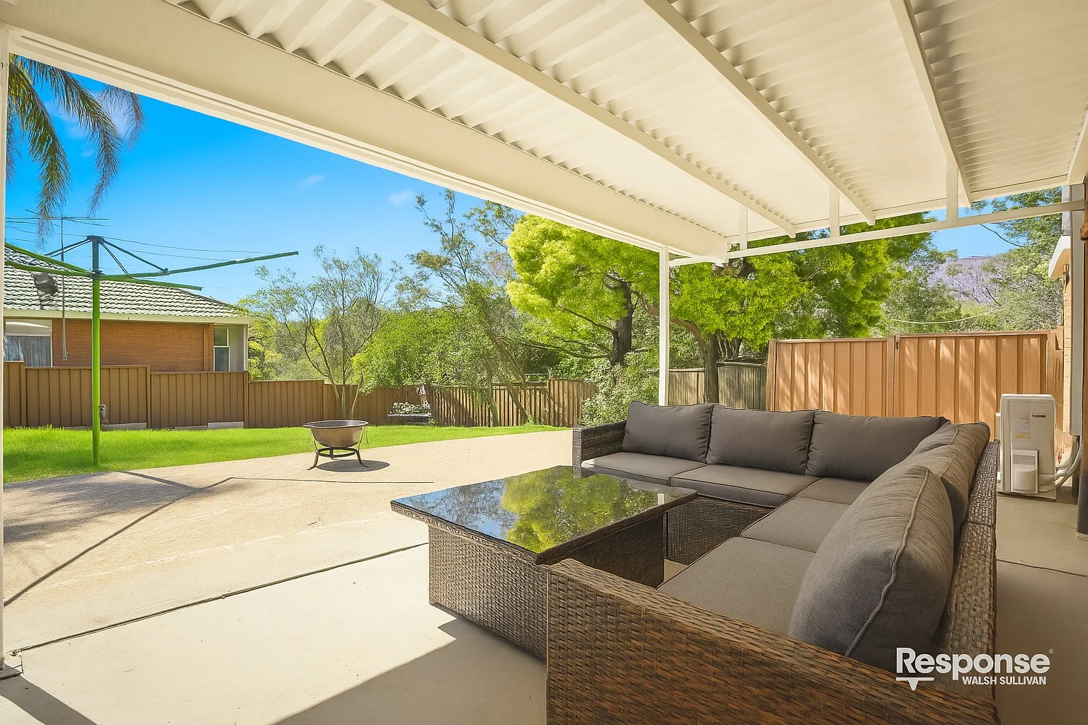 Additional image 9 of 39 Faulkner Street, Old Toongabbie NSW 2146
