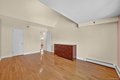 Additional image 25 of 15 Greenridge Ave Unit 25F, White Plains, NY, 10605