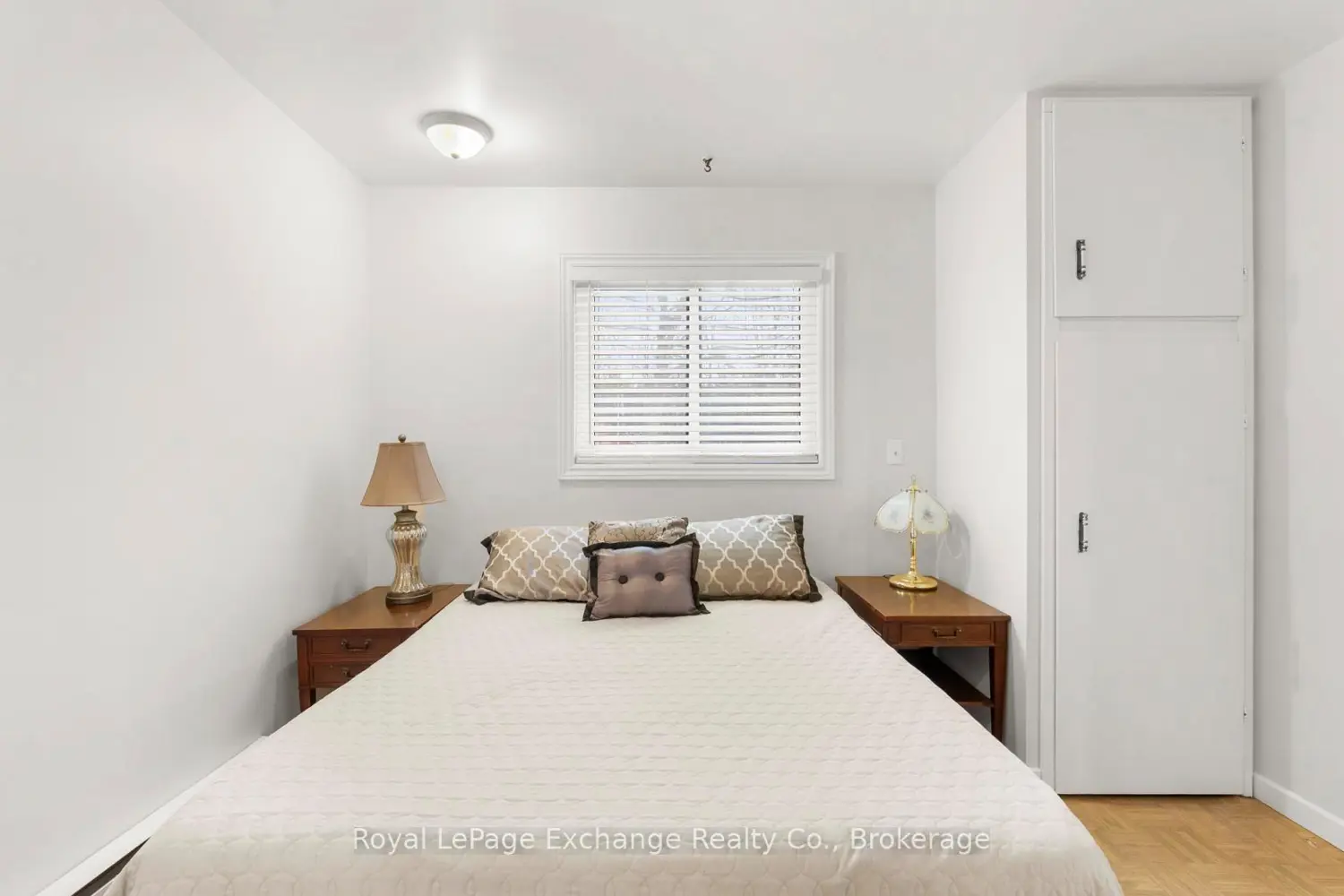 Additional image 5 of 4 Jarrell Lane