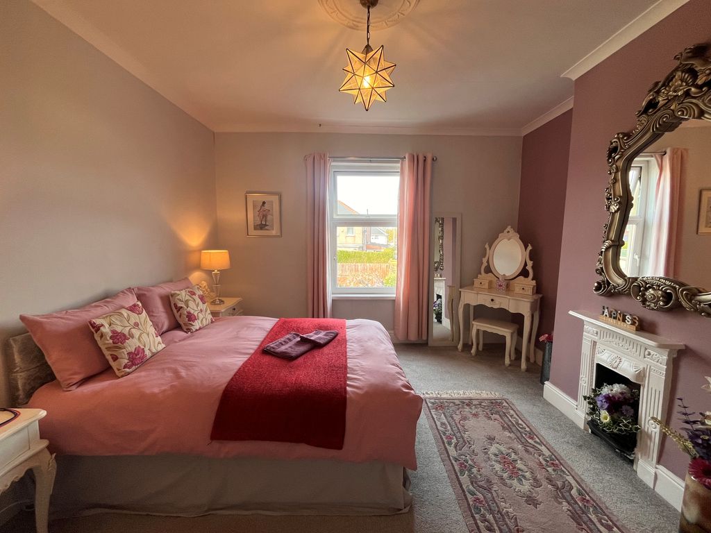 Additional image 12 of 3 bed terraced house to rentChristchurch Road, Newport NP19
