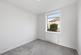 Additional image 8 of 14 Colinton Mains Place, Colinton, Edinburgh, EH13