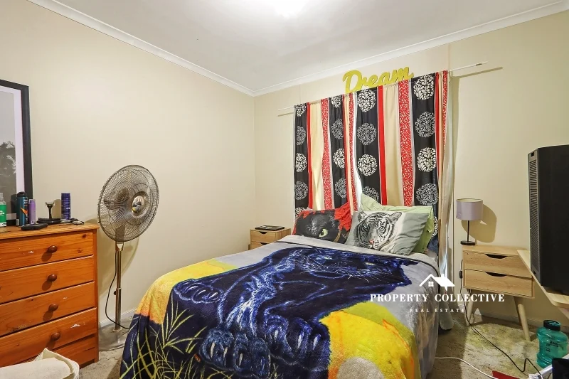 Additional image 8 of 12 Mellish Street, Beechworth VIC 3747