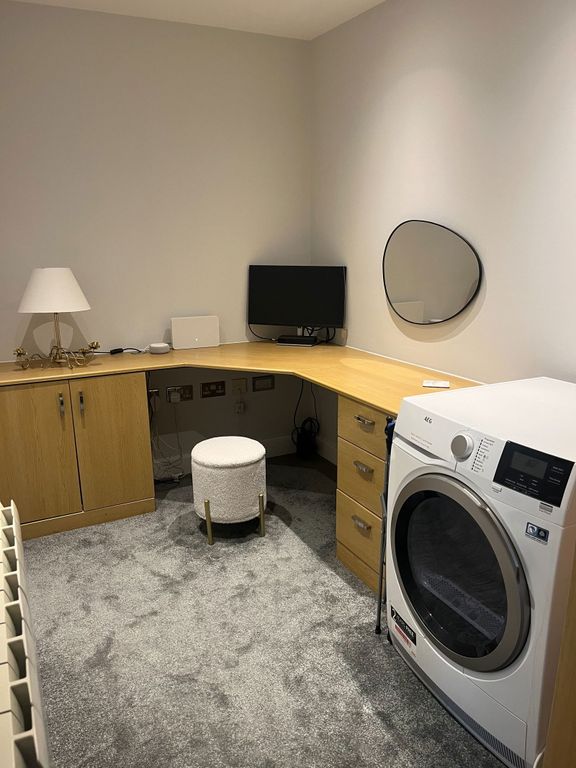 Additional image 14 of 1 bed flat to rentOpen Golf 2026 - Lulworth Road, Birkdale PR8