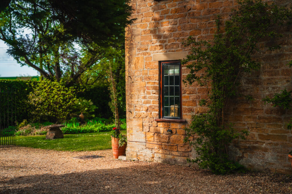 Additional image 25 of Courthayes, Yeovil, BA22