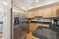 Additional image 8 of 301-303 Bolton St Unit 1, Boston, MA, 02127