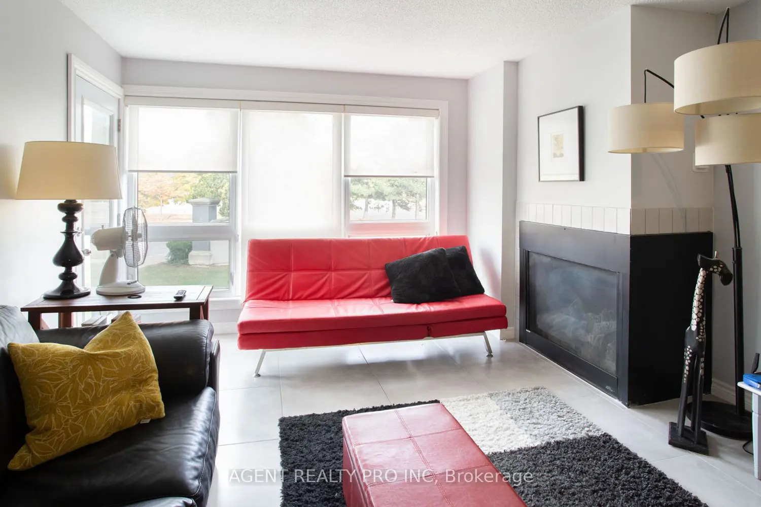 Additional image 9 of 1 Jacksway Crescent 217