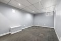 Additional image 11 of 87 Hilldale Rd, Ashland, MA, 01721