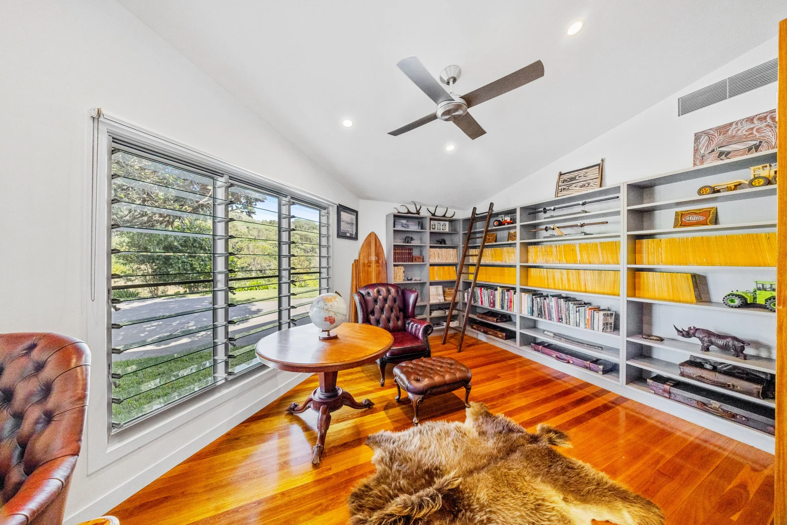 Additional image 21 of 55 Trail Road, Maleny QLD 4552