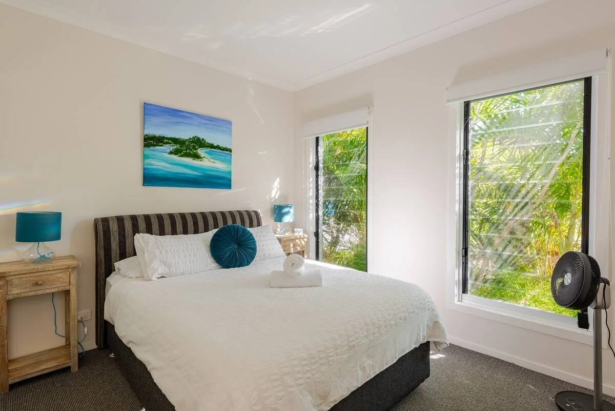 Additional image 7 of 1/44 Hawke Street, Huskisson NSW 2540